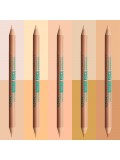 Хайлайтер-карандаш NYX Wonder Pencil Micro Highlighter Pencil 7 г