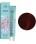 Крем-краска для волос UNIC Crystal Permanent Hair Color 100 мл 6/555 Темно русый темно-карминовый
