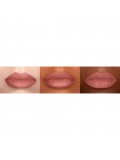 Жидкая матовая помада для губ NYX Soft Matte Lip Cream №63 (Kyoto) 8 мл