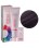 Крем-краска для волос 3/0 jNOWA Siena Chromatic Save 90 мл