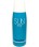 Парфюмированный дезодорант для мужчин Franck Olivier Java Sun Blue 250 мл
