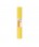 Одноразовые простыни Etto 0.8х100 м (желтый)