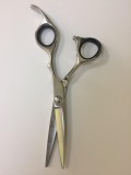 Ножницы для стрижки Proline STU16-55