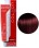 Краска для волос Raywell Vitamin Color C+ Plus 100 мл 5.66 Светло-коричневый красный интенсивный