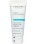 Увлажняющий крем для нормальной кожи Christina Elastin Collagen Azulene Moisture Cream with Vitamins A E & HA 60 мл