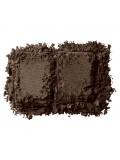 Набор теней для бровей NYX Eyebrow Cake Powder №2 (Dark brown) 2.65 г