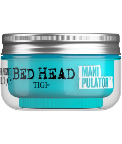 Воск для стайлинга Tigi Bed Head Manipulator Texturizing Paste 30 г