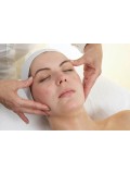 Расслабляющий массажный крем (Шаг 6a) Christina Unstress Relaxing Massage Сream 500 мл