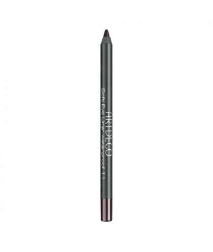 ARTDECO Soft Eye Liner Waterproof карандаш д/глаз №11