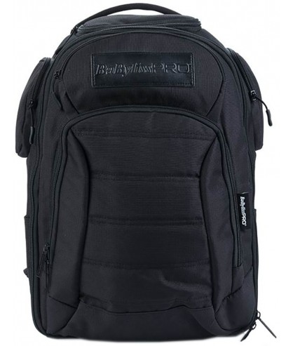 Рюкзак для барбера BaByliss Pro Premium Multifunctional Grooming To-Go Bag