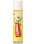 Бальзам для губ Carmex Classic Lip Balm Stick Ваниль 4.25 г