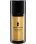Парфюмированный дезодорант для мужчин Antonio Banderas The Golden Secret 150 мл