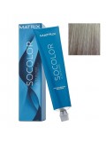 Краска для волос UL-NV+ Matrix Socolor Pre-Bonded 90 мл