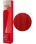 Оттеночная краска прямого действия Londa Color Switch Roar Red Красный 80 мл