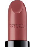 Помада для губ Artdeco Perfect Color Lipstick 4 г №829 Faithful