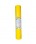 Простыни одноразовые 0.8х100 Panni (желтый)