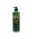 Натуральный шампунь для ежедневного применения CP-1 Daily Moisture Natural Shampoo 500 мл
