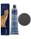 Краска для волос Wella Koleston ME+ 60 мл 4/82 Средний коричневый синий матовый