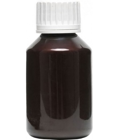 Окислитель 12% Brelil Colorianne Oxidizing Emulsion (разлив) 50 мл