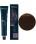 Крем-краска Indola PCC Permanent Colour Creme Fashion 60 мл 5.8 Средний коричневый шоколадный