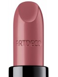 Помада для губ Artdeco Perfect Color Lipstick 4 г №817 Dose Of Rose