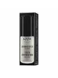 Праймер для лица с ухаживающими маслами NYX Hydra Touch Oil Primer 30 мл