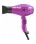 Фен для волос Parlux Advance Light 2200W (фиолетовый)