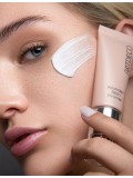 Основа под макияж увлажняющая Artdeco Wonder Skin Primer 20 мл