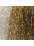 Краска для волос без аммиака 8V Matrix Socolor Sync Pre-Bonded 90 мл
