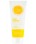 Глубоко очищающий пилинг-гель для лица FarmStay Real Lemon Deep Clear Peeling Gel 100 мл