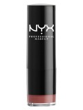Губная помада NYX Extra Creamy Round Lipstick №565 (B52) 4 г