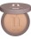 Бронзирующая пудра Pupa Natural Side Bronzing Powder 8 г №001 - Light Bronze