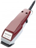 Машинка для стрижки MOSER 1400 Mini 1411-0050