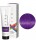 Пигмент прямого действия для волос Estel XTRO White Фиолетовый 100 мл