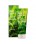 Пенка очищающая с семенами зеленого чая FarmStay Green Tea Seed Premium Moisture Foam Cleansing 100 мл