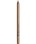 Водостойкий карандаш для век NYX Epic Wear Liner Stick №04 (gilded taupe)