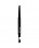 Карандаш-помада для бровей NYX Fill & Fluff Eyebrow Pomade Pencill №02 (taupe)
