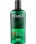 Шампунь для жирных волос мужской Luxliss Robuste Oil Control Shampoo 250 мл