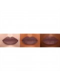 Жидкая матовая помада для губ NYX Soft Matte Lip Cream №38 (Toulouse) 8 мл