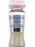 Концентрат для ослабленных и ломких волос Kerastase Fusio-Dose With Collagen Peptide Concentre Genesis 10*12 мл