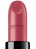 Помада для губ Artdeco Perfect Color Lipstick 4 г №883 Mother Of Pink