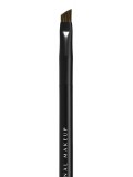 Кисть для бровей скошенная NYX Angled Pro Brush