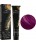 Микстон Hair Company Inimitable Color Pictura 100 мл Super-violet - Супер фиолетовый