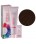 Крем-краска для волос 7/00 jNOWA Siena Chromatic Save 90 мл