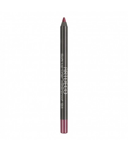 ARTDECO Soft Lip Liner Waterproof карандаш д/губ №94