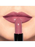 Помада для губ Artdeco Perfect Color Lipstick 4 г №961 Pink Bouquet