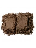 Набор теней для бровей NYX Eyebrow Cake Powder №5 (Brunette) 2.65 г