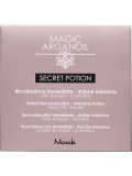 Реструктурирующее лечение Nook Magic ArganOil Secret Potion 10 мл