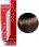 Краска для волос Raywell Vitamin Color C+ Plus 100 мл 5.08 Золотистый шоколад