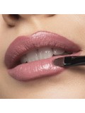 Помада для губ Artdeco Perfect Color Lipstick 4 г №833 Lingering Rose